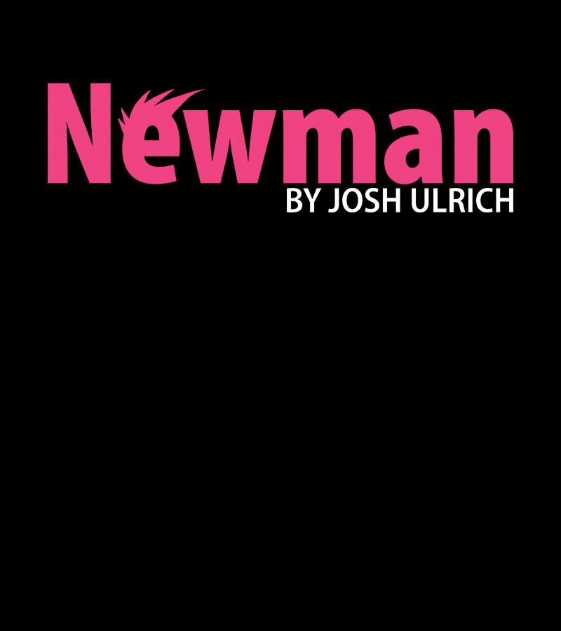 Newman - Chapter 160