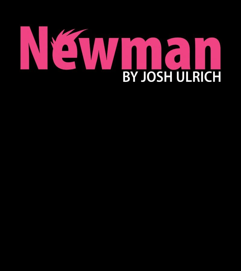 Newman - Chapter 170