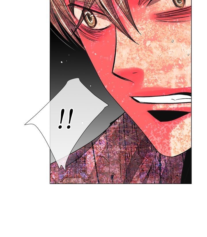 I Got No Boy - Chapter 82