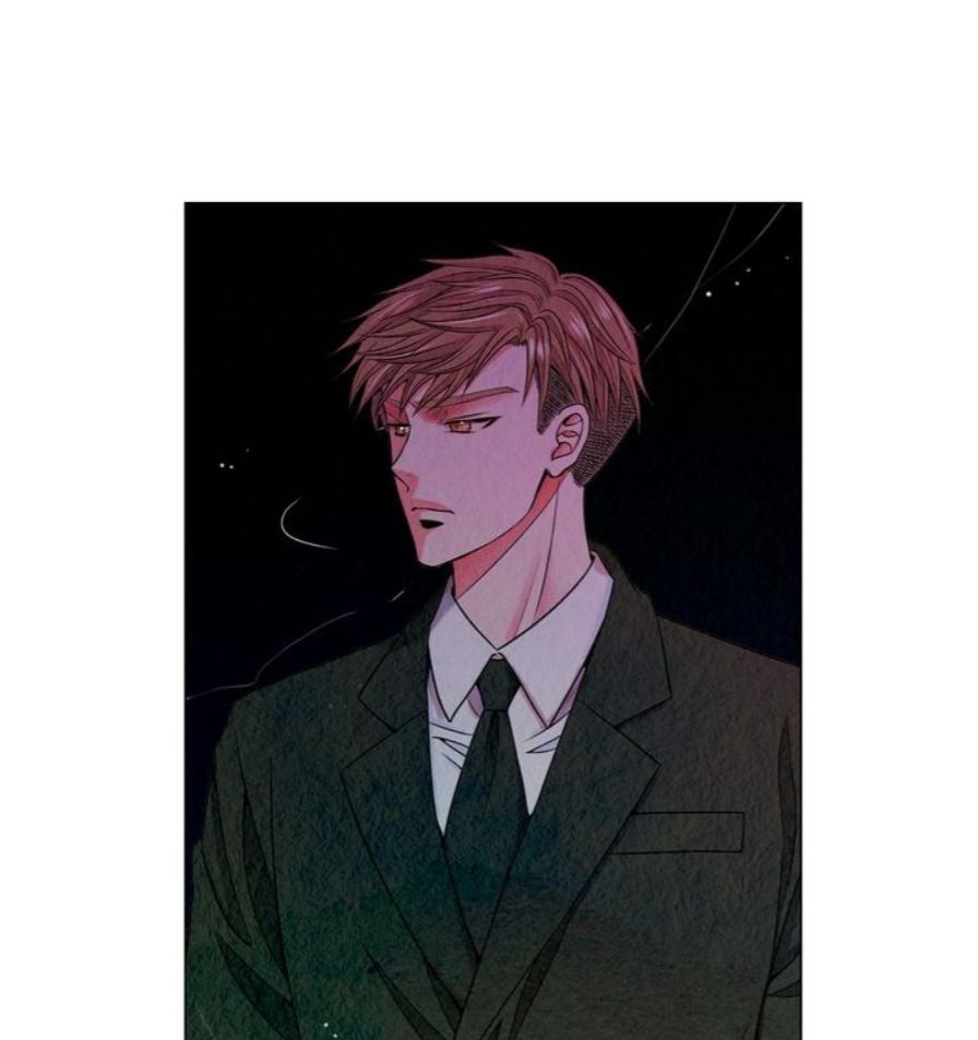 I Got No Boy - Chapter 35