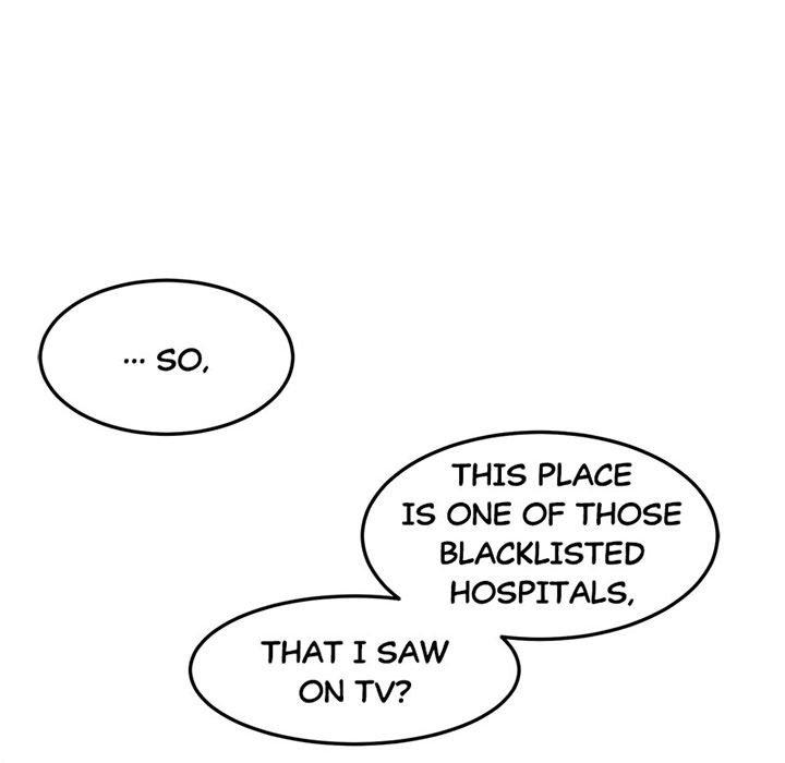 Realisation Of Taste - Chapter 63