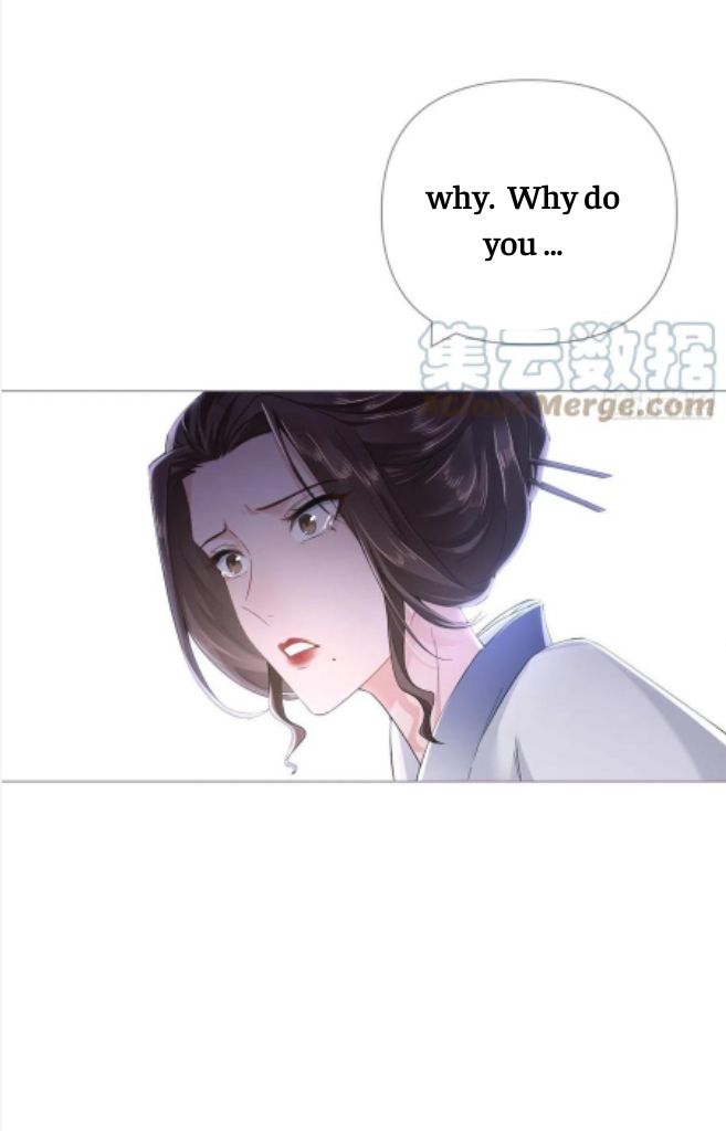 Rumu Zhi Chen - Chapter 76