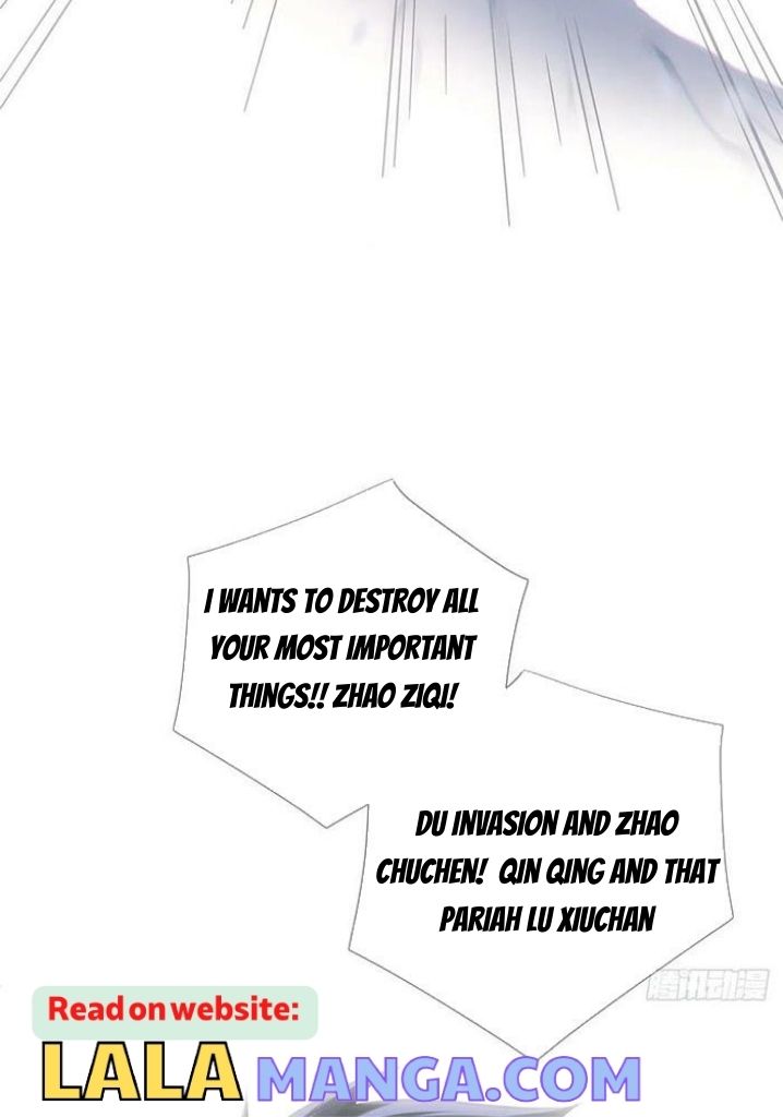 Rumu Zhi Chen - Chapter 91