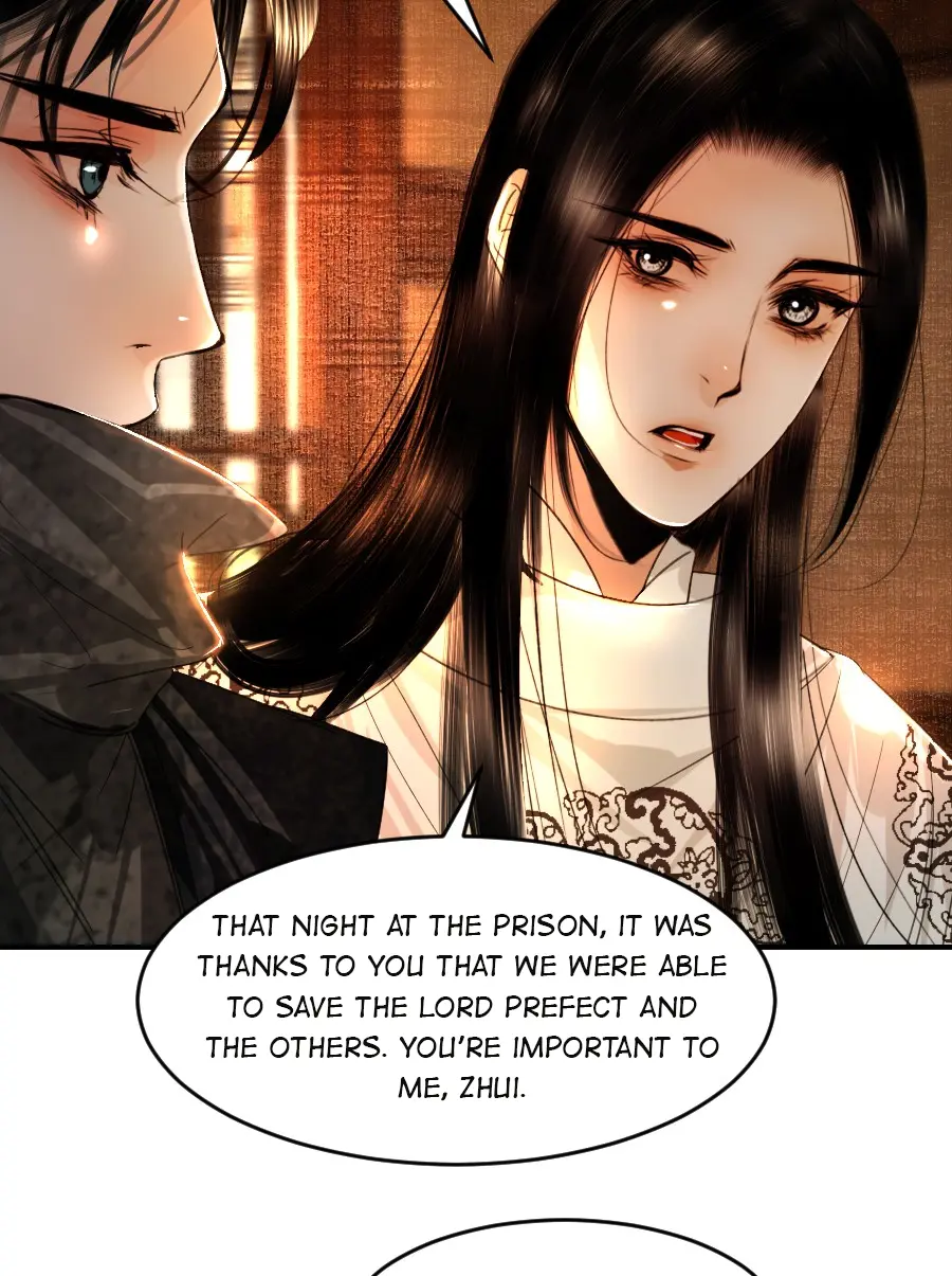 The Reincarnation Of The Influential Courtier - Chapter 109: I Need A Housewife By My Side!