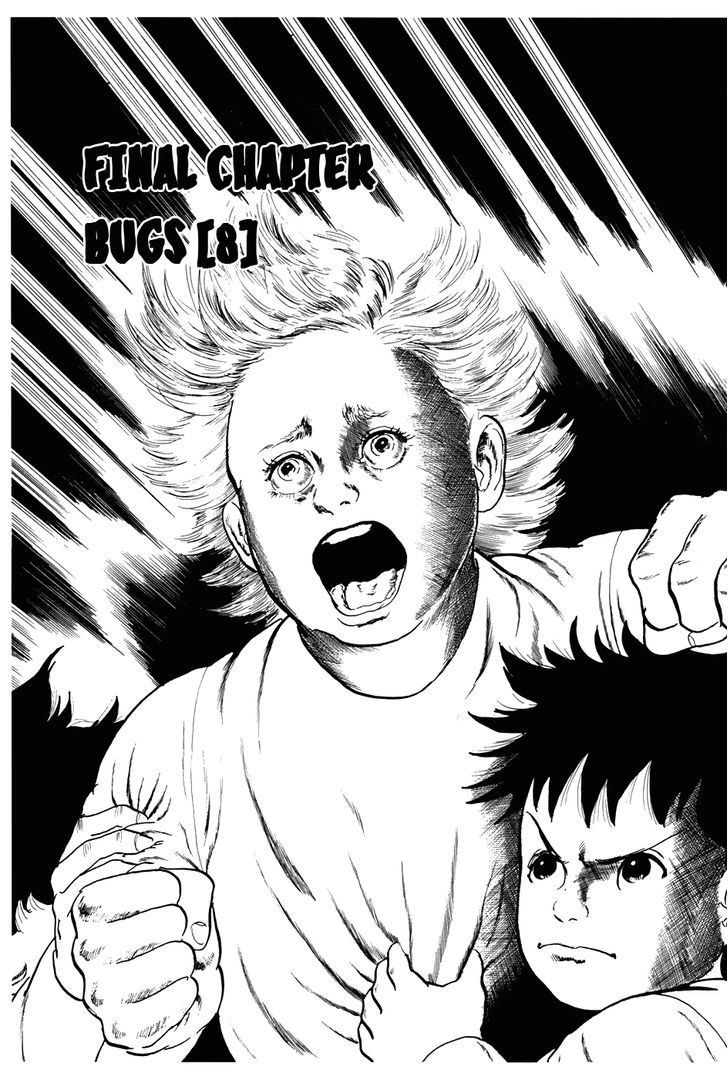 Fourteen - Vol.13 Chapter 257