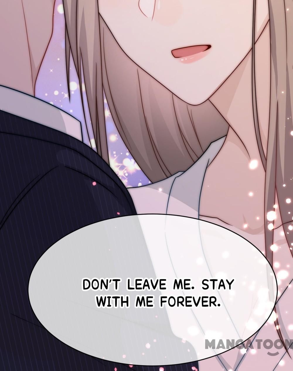 2 Ways For Lover - Chapter 109