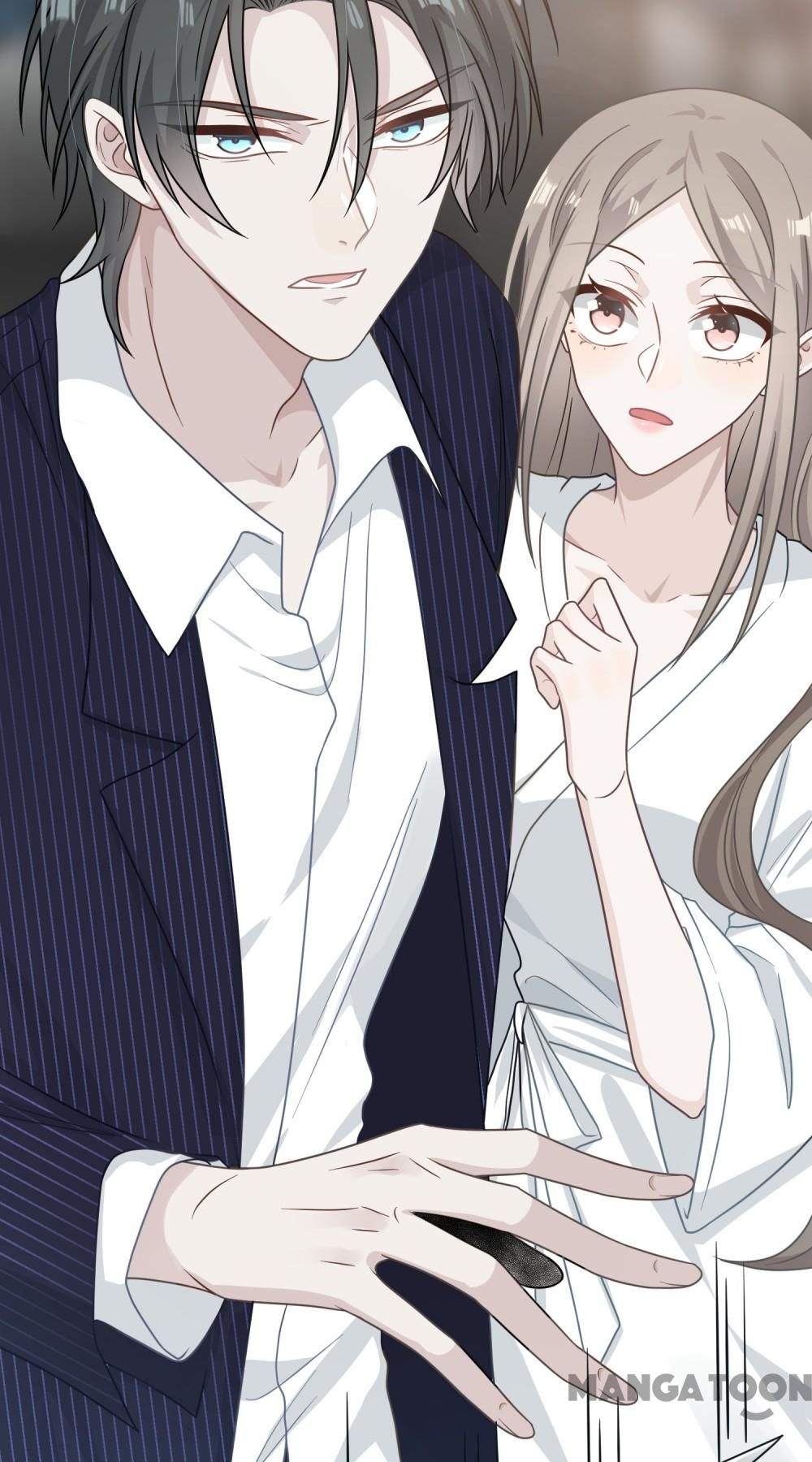 2 Ways For Lover - Chapter 108