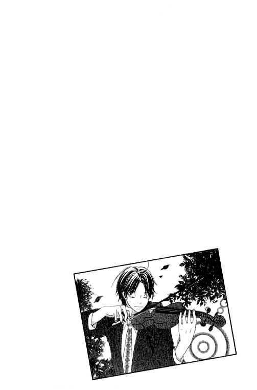 Shiawase Ikura De Kaemasu Ka? - Vol.2 Chapter 6