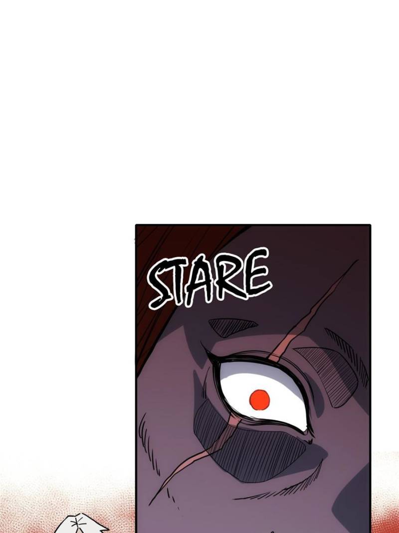 Star Gate - Chapter 81