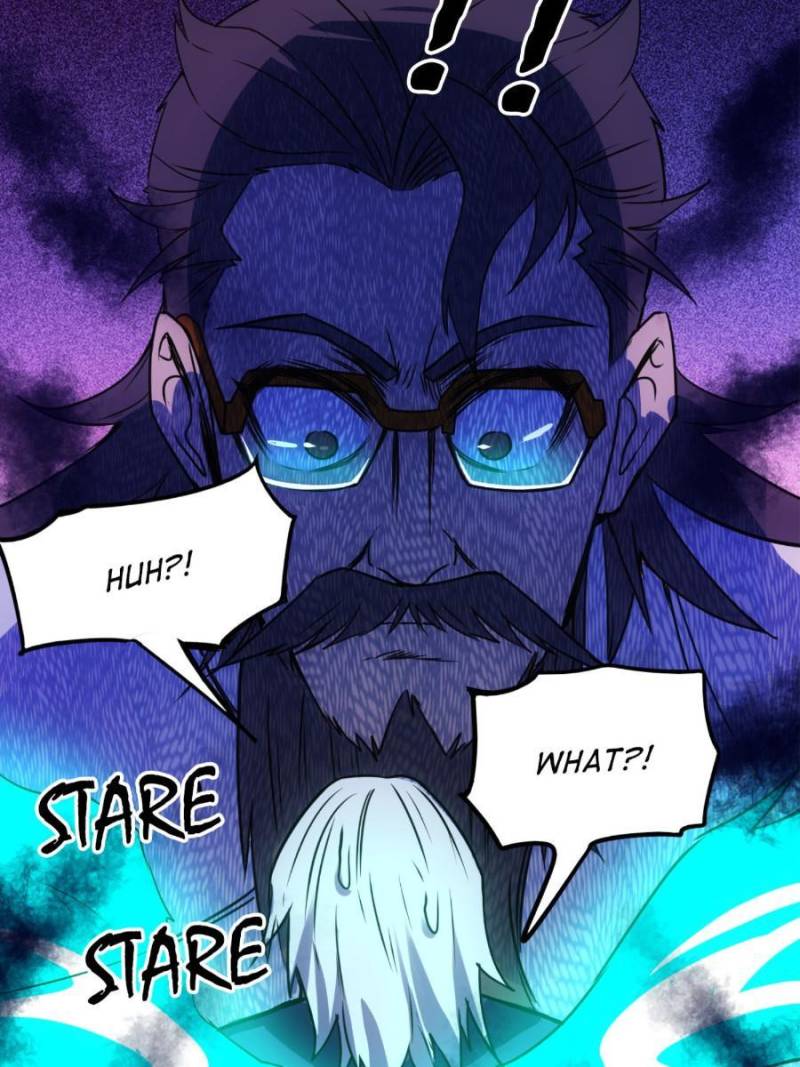 Star Gate - Chapter 62