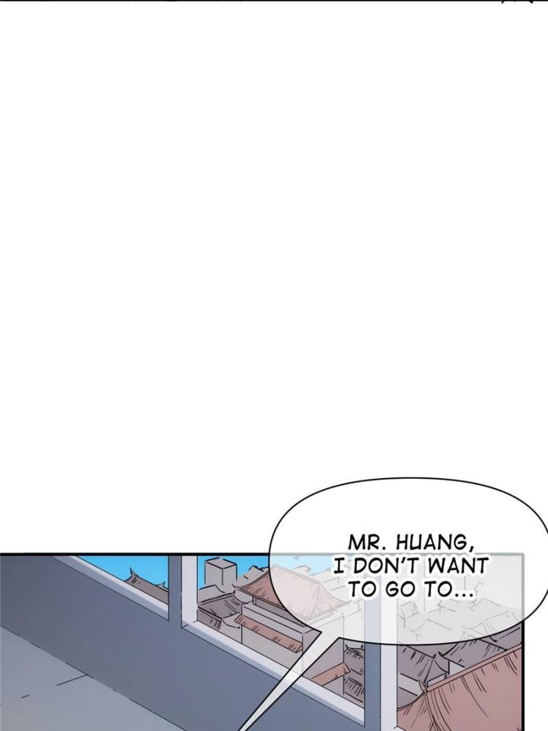 Star Gate - Chapter 80