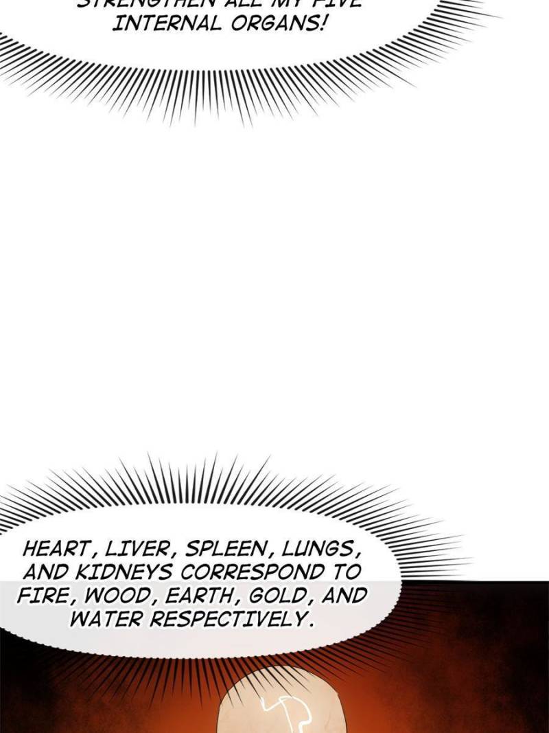 Star Gate - Chapter 73