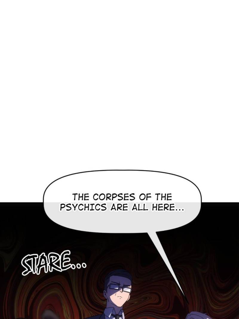 Star Gate - Chapter 67