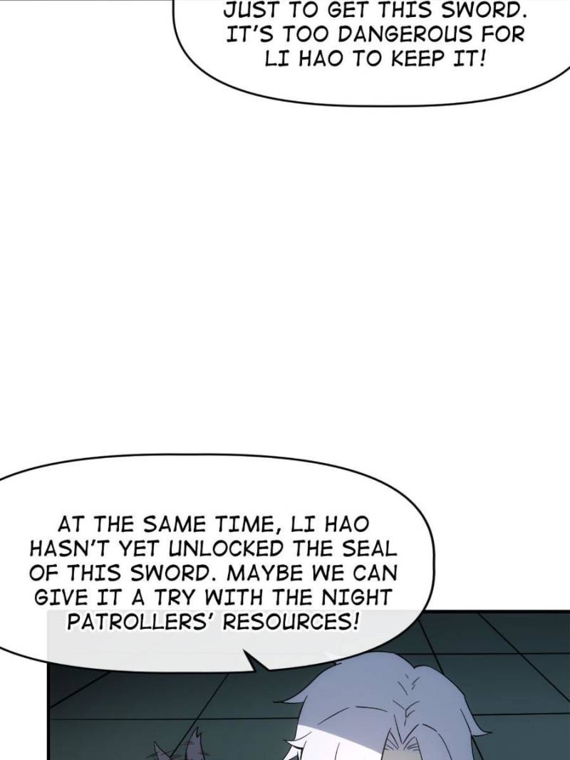 Star Gate - Chapter 68