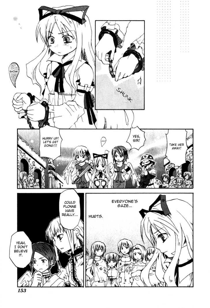 Makai Senki Disgaea - Vol.1 Chapter 2