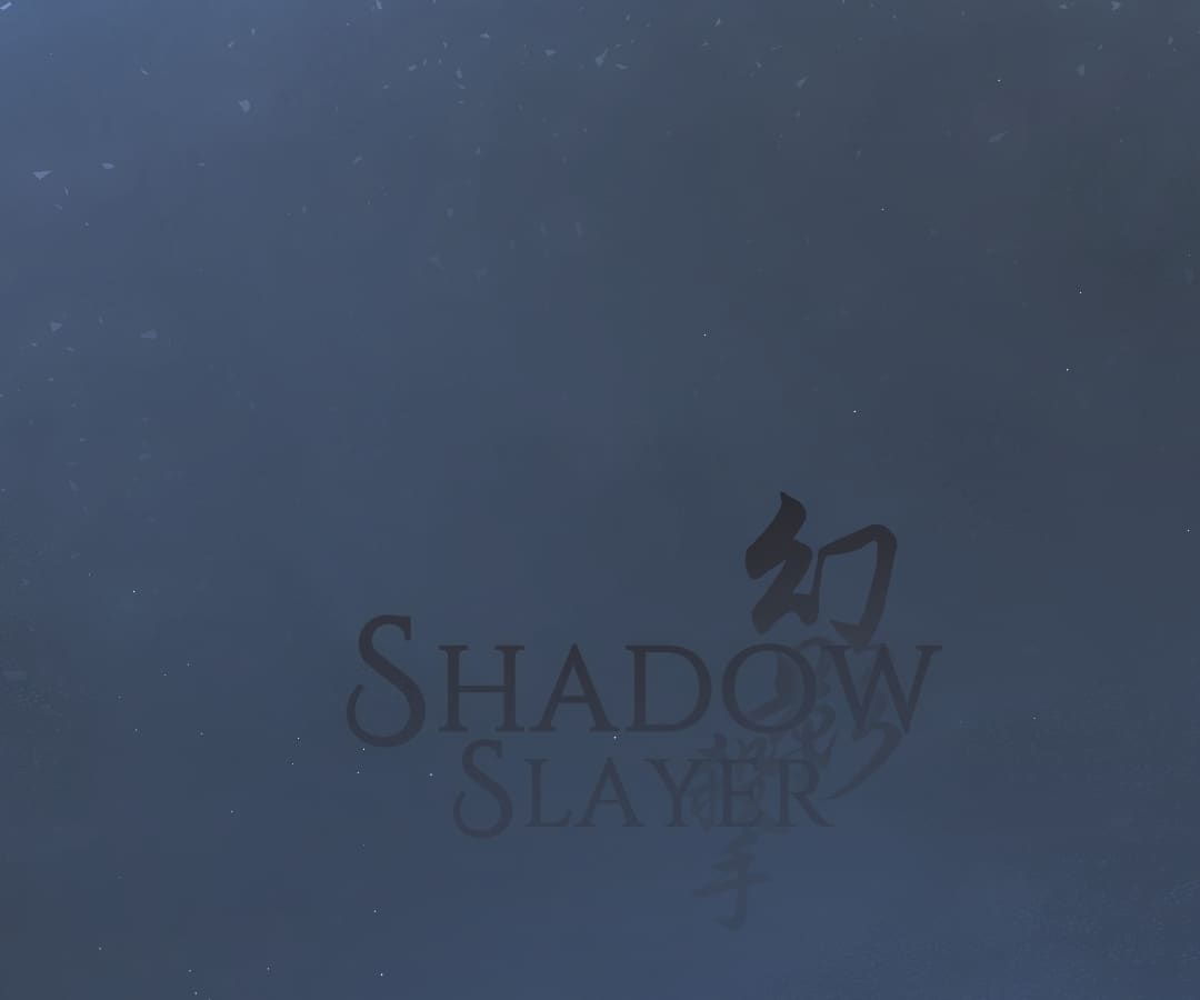 Shadow Slayer - Chapter 42