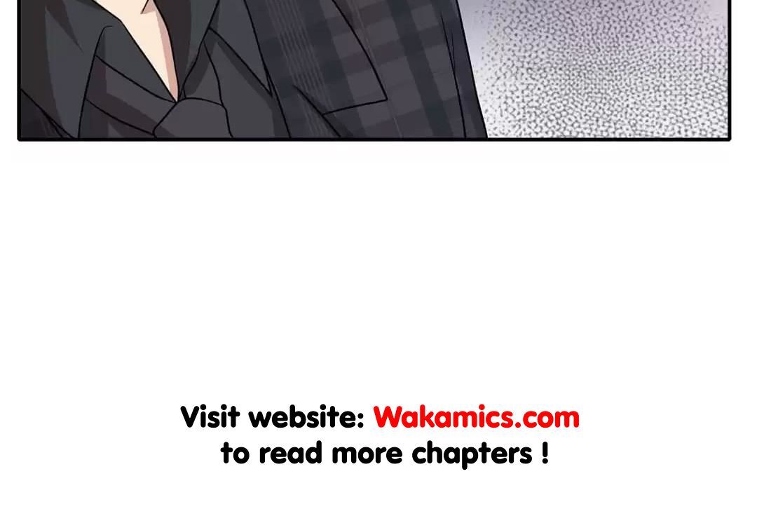 Hi, Wolf Captain - Chapter 55