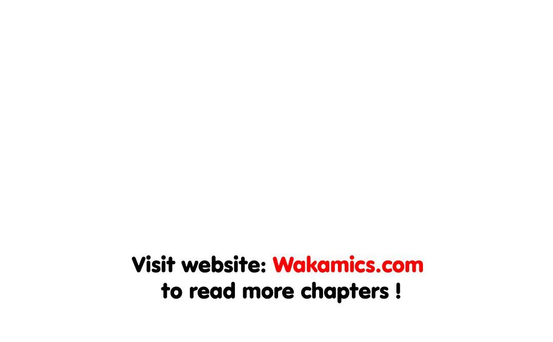 Hi, Wolf Captain - Chapter 56