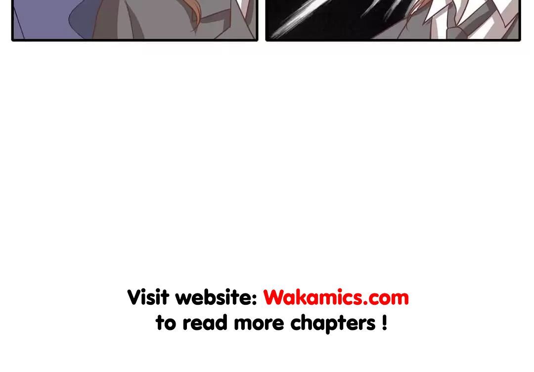 Hi, Wolf Captain - Chapter 57