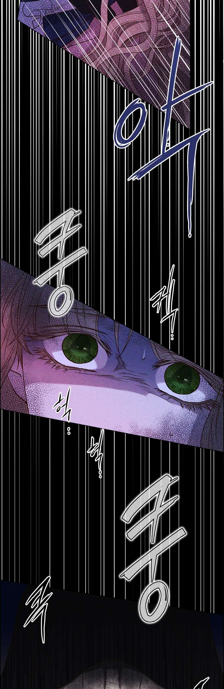 The Villain's Savior - Chapter 61