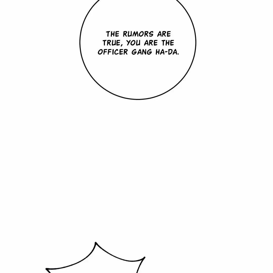 Rough Uniform - Chapter 10