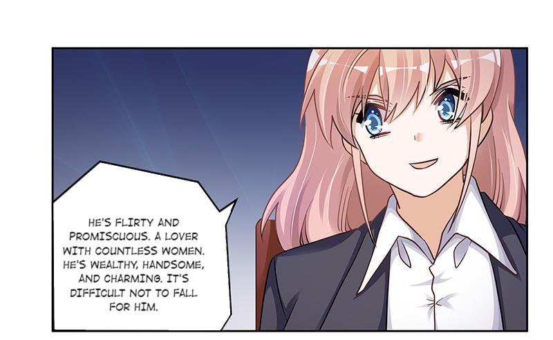 The President's Expensive, Cute Wife - Chapter 115: Episode 115