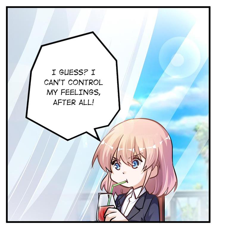 The President's Expensive, Cute Wife - Chapter 115: Episode 115