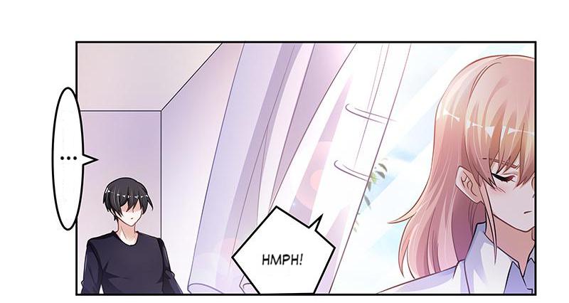 The President's Expensive, Cute Wife - Chapter 113: Episode 113