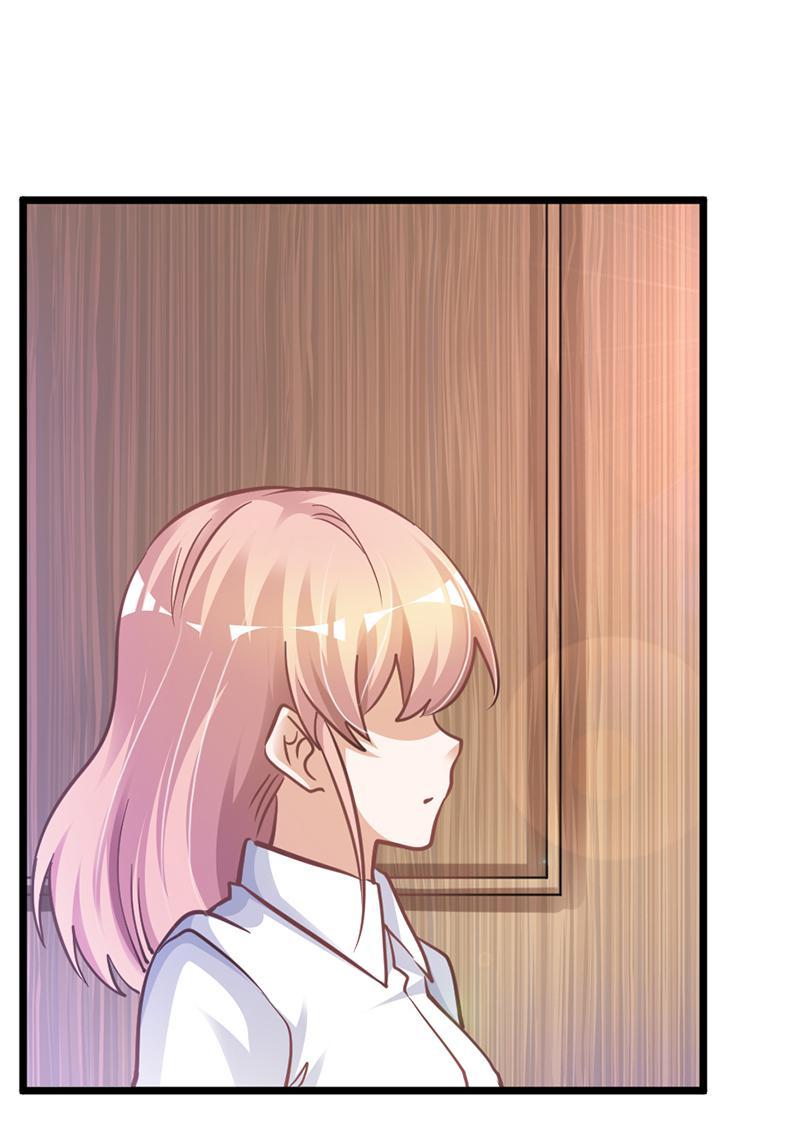 The President's Expensive, Cute Wife - Chapter 113: Episode 113