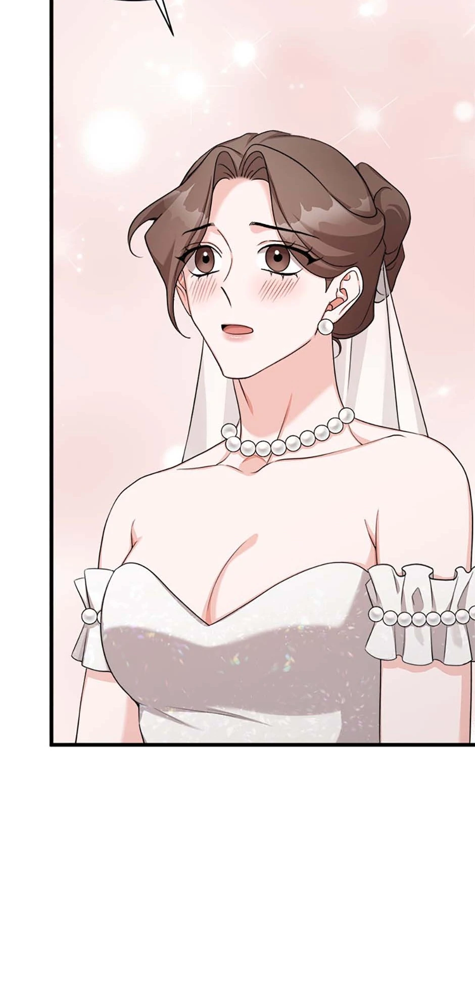 The Most Perfect Marriage - Chapter 72