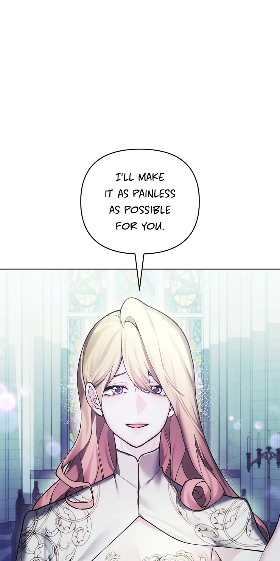 Starting From Today, I’m A Princess? - Chapter 140