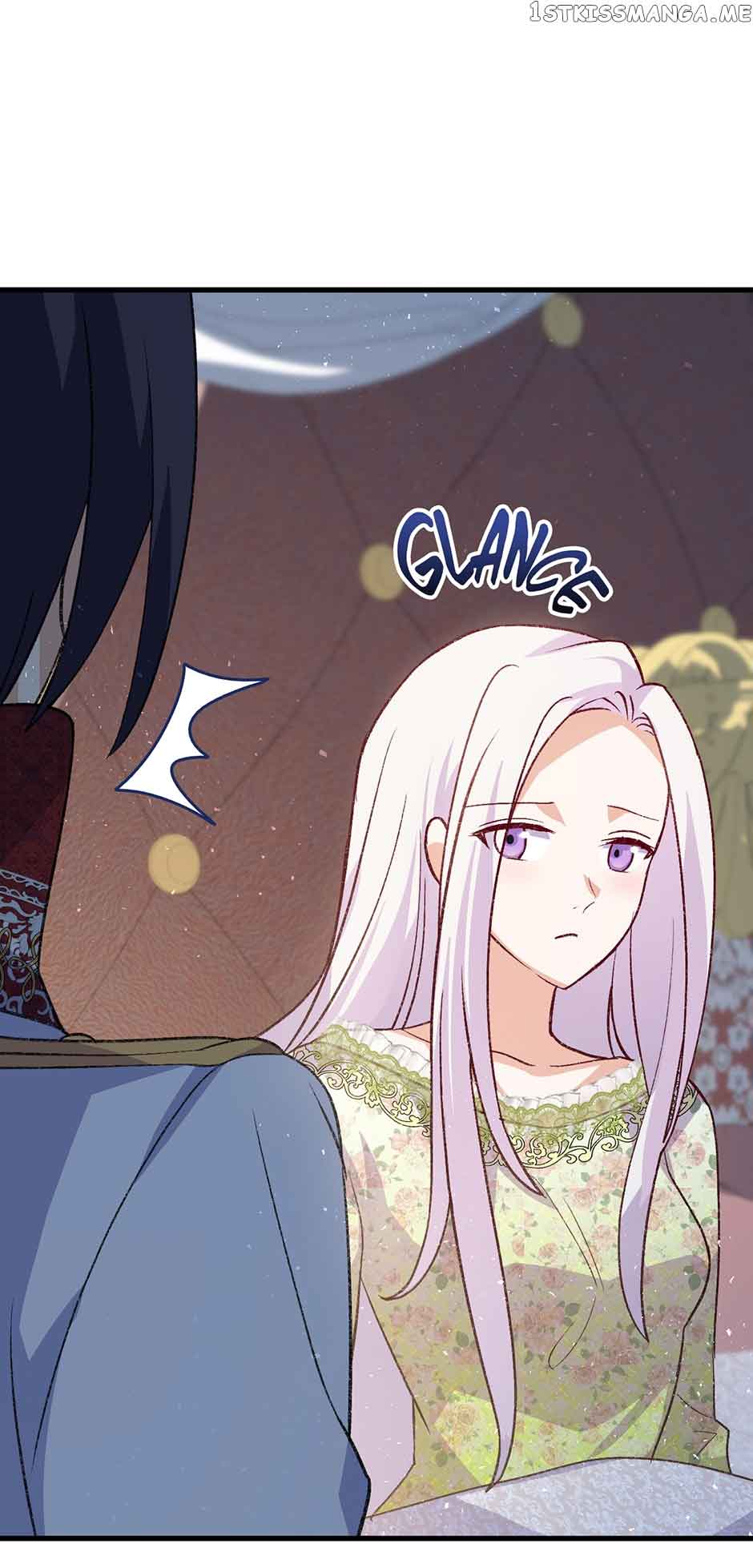 Catching Two Birds With One Sweet Princess - Chapter 102