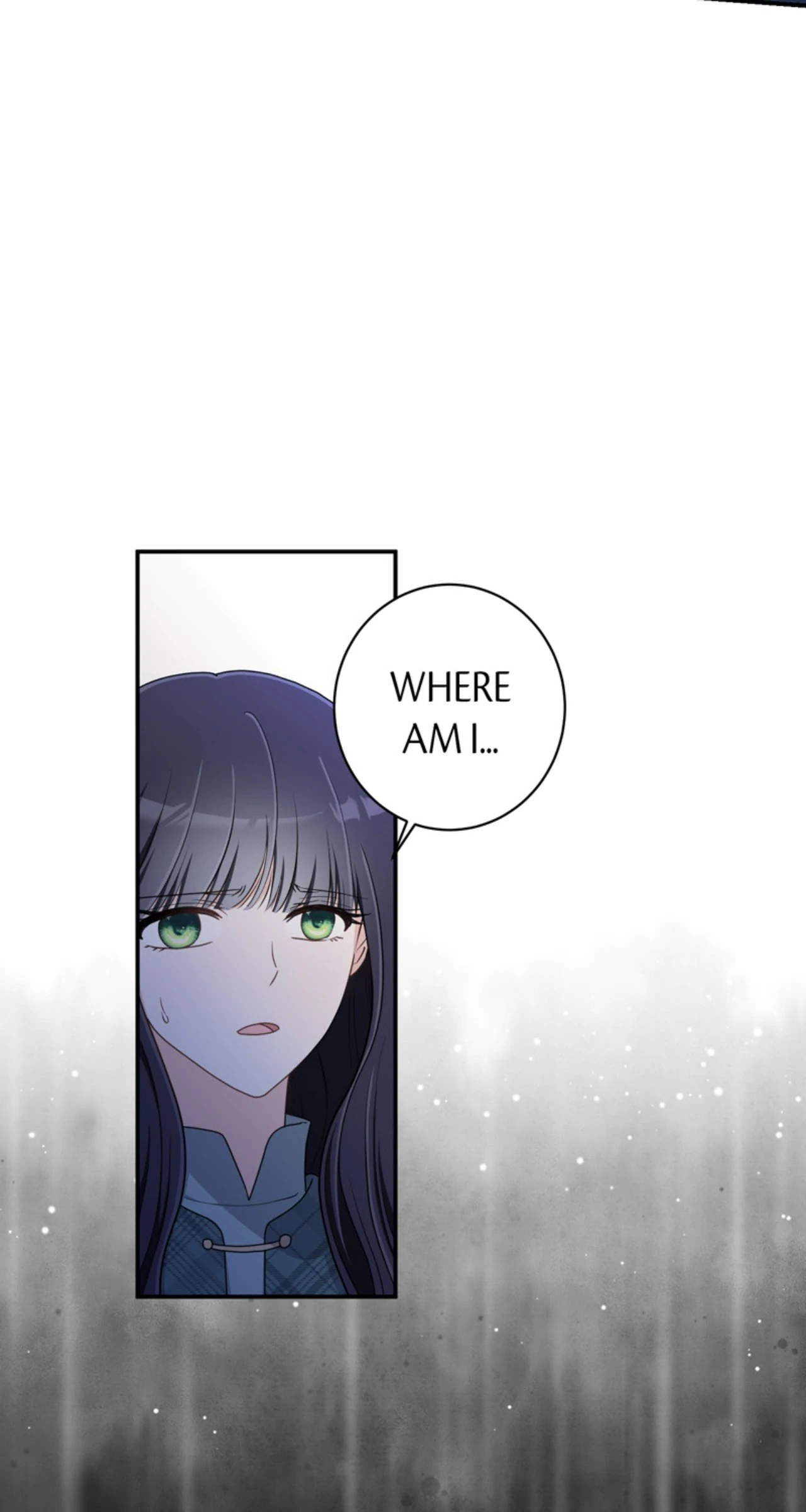 This Time, The Tears Were Mine - Chapter 57