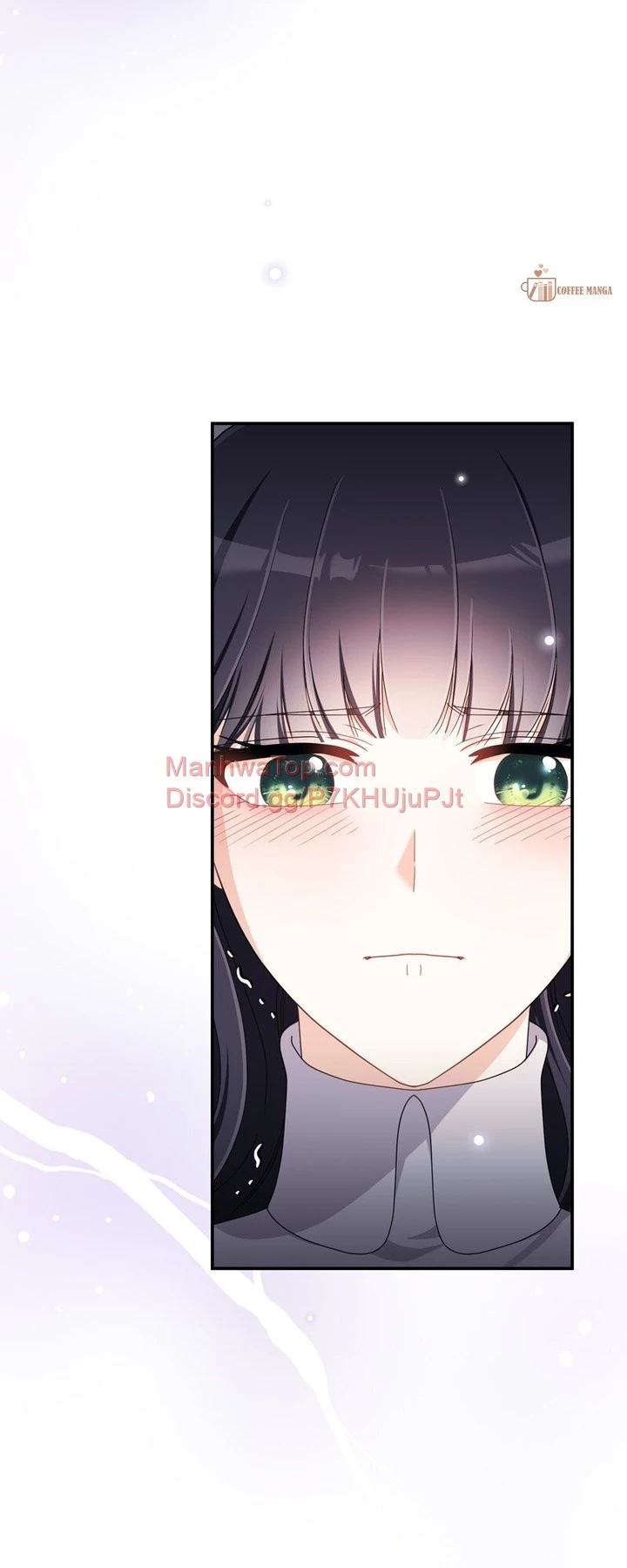 This Time, The Tears Were Mine - Chapter 26