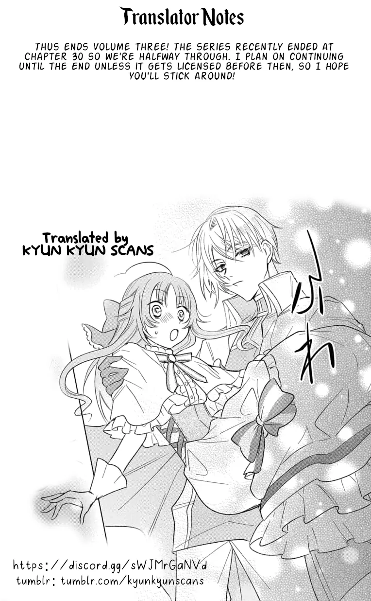 Hikikomori Princess And Dokuzetsu Knight - Chapter 15