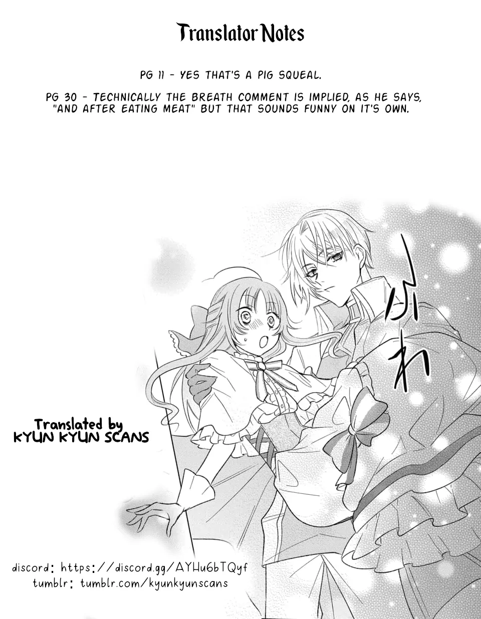 Hikikomori Princess And Dokuzetsu Knight - Chapter 9