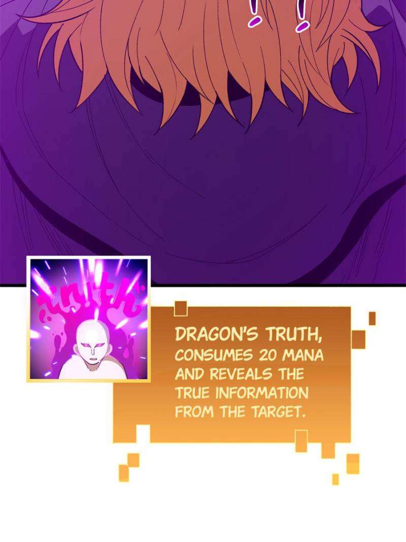 My Dragon System - Chapter 229