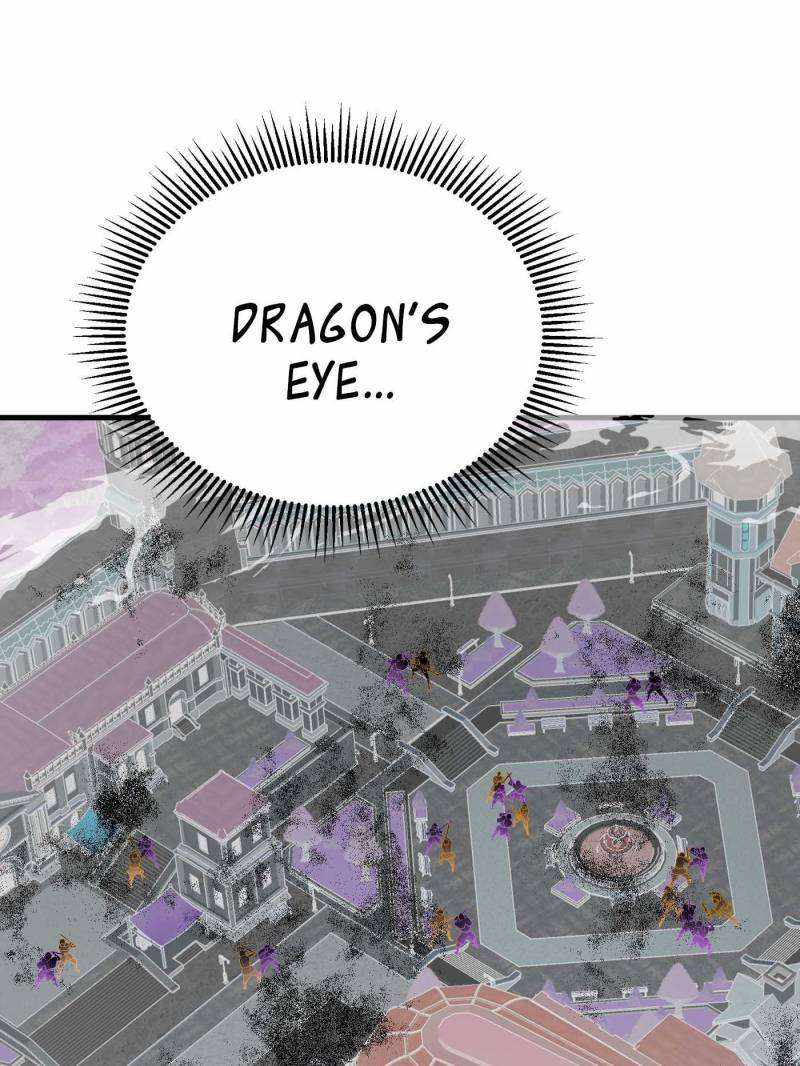 My Dragon System - Chapter 166