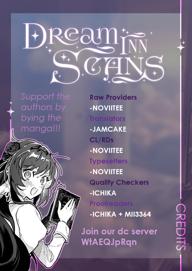 There's No Such Thing As A Villainess Route? Not In My Book! - Vol.3 Chapter 14