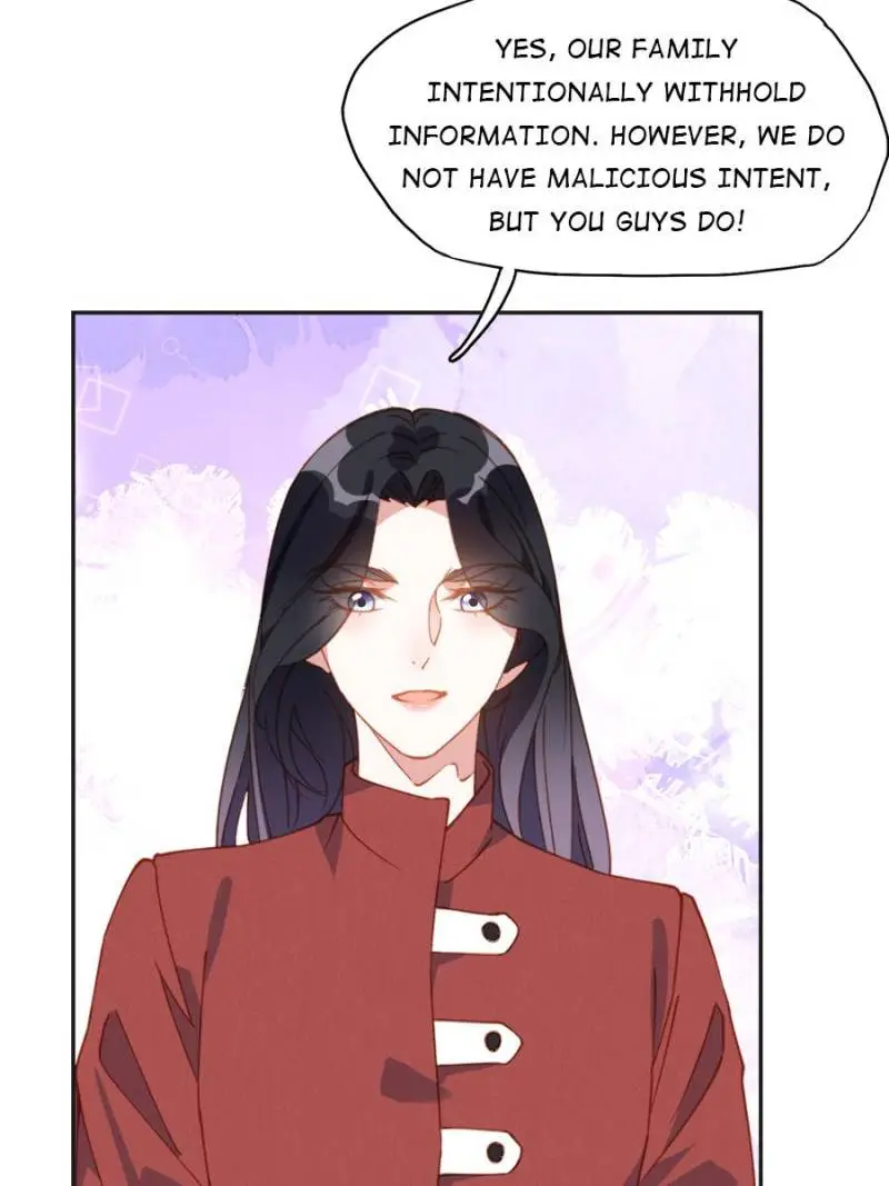 Brilliant Galaxy - Chapter 148