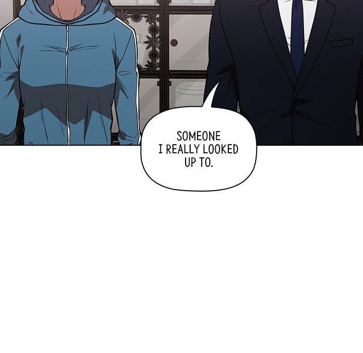 Malcolm, The Superstar Detective - Chapter 50