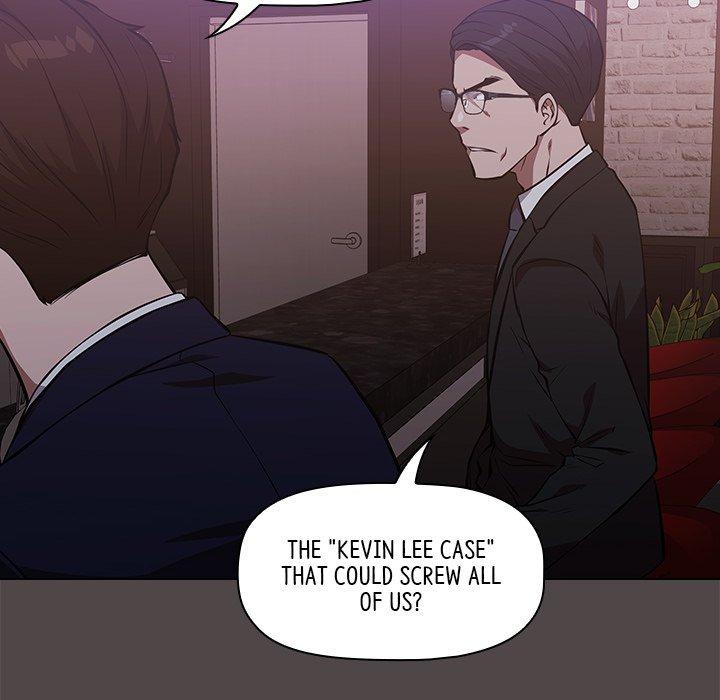 Malcolm, The Superstar Detective - Chapter 50