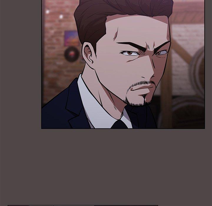 Malcolm, The Superstar Detective - Chapter 50