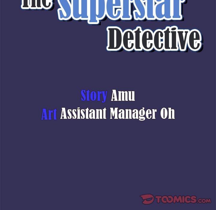 Malcolm, The Superstar Detective - Chapter 48