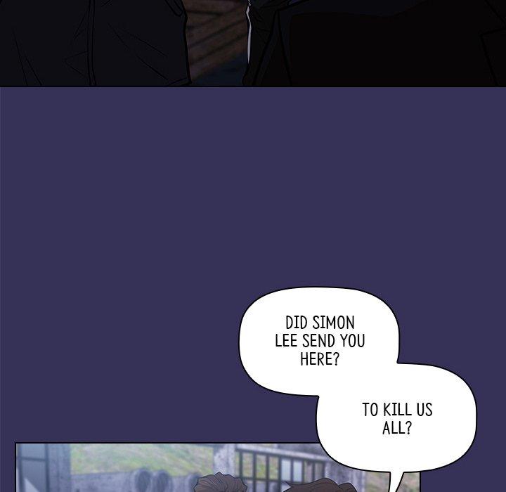 Malcolm, The Superstar Detective - Chapter 48