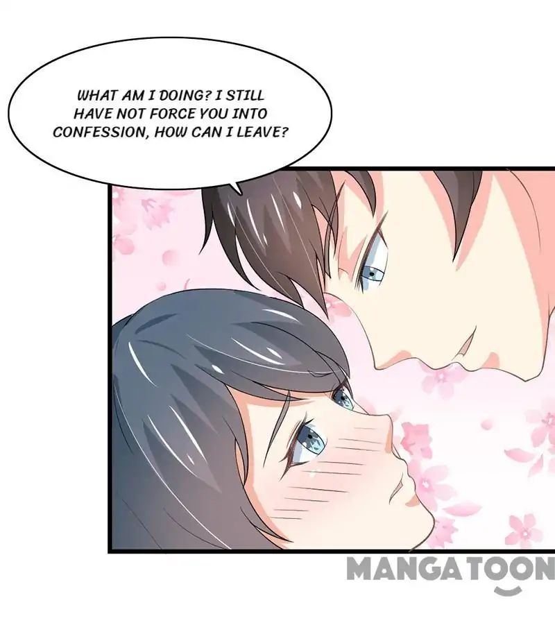 Hidden Marriage - Chapter 52