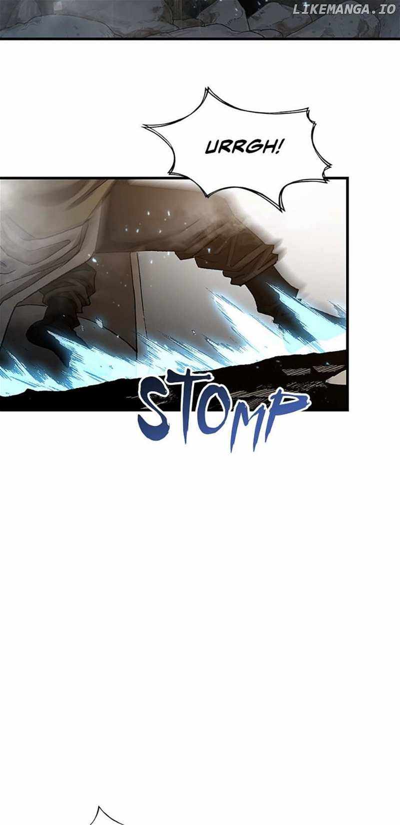 The Star Of A Supreme Ruler - Chapter 114