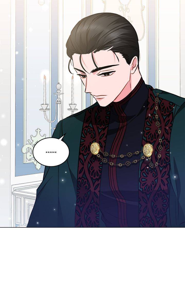 Charming And The Beast - Chapter 28