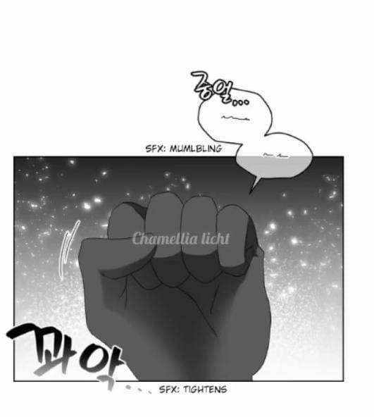 Charming And The Beast - Chapter 11