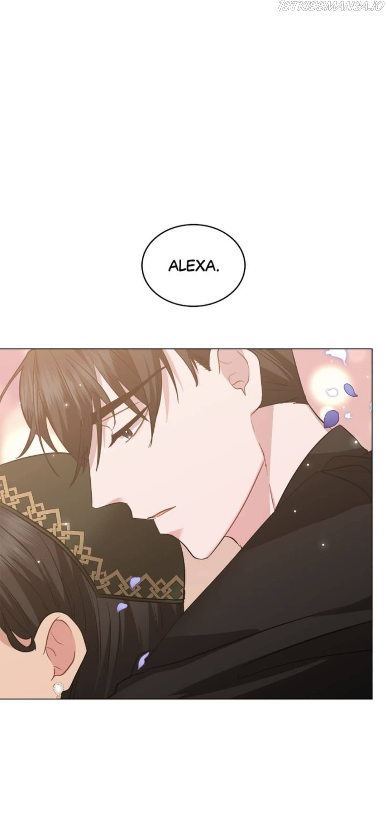 Charming And The Beast - Chapter 33